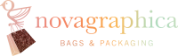 Novagraphica bags