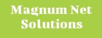 Magnum net solutions pvt. ltd.