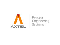 Axel industries - india