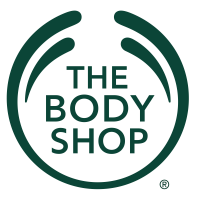Del & Joe's Body Shop