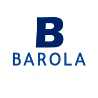 Barola