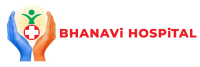 Bhanavi hospital - india