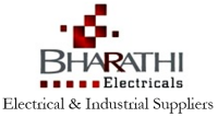 Bharathi electricals - india