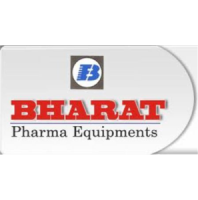 Bharat pharma equipments - india