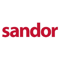 Sandor Development Co.