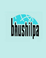 Bhushilpa chemicals pvt ltd