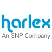 Harlex