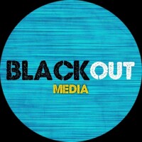 Blackout (media) india