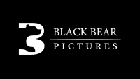 Blk a pictures