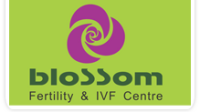 Blossom fertility and ivf centre - india