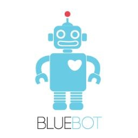 Bluebot digital private limited