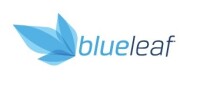 Blue leaf corporate solutions private limited