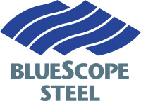 Bluescope consultancy