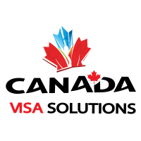 Canada visa consultants