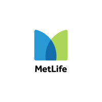MetLife France