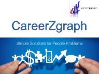 Careerzgraph.com