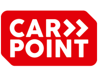 Car point