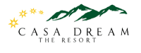 Casa dream resorts