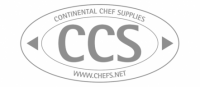Continental chef supplies