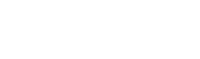 Chronicle innovations