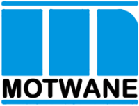 The Motwane Mfg. Co. Pvt. Ltd.
