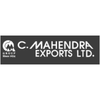 C mahendra international limited
