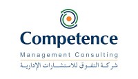Competence management consulting ltd. (cmc)