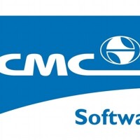 Cmcsoft ltd. co.