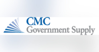 Cmc government supply