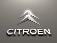 Citroen dealership in Radom
