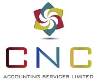 Cnc accounting services