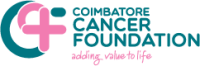 Coimbatore cancer foundation - india