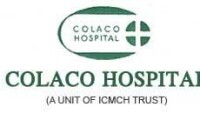 Colaco hospital