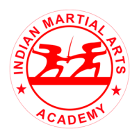 Martial art academy of india
