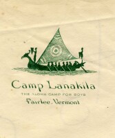 Camp Lanakila