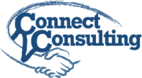 Connect2consult
