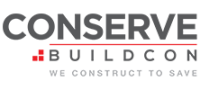 Conserve buildcon
