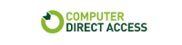 Computer direct access