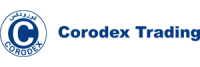 Corodex trading co.(l.l.c)