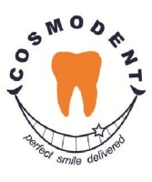 Cosmodent dental center
