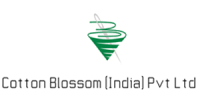 Cotton blossom (india) pvt ltd