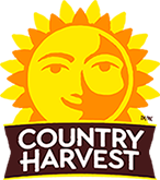 Country harvest