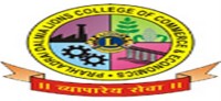 Prahladrai dalmia lions college of commerce & economics