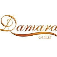 Damara gold - india