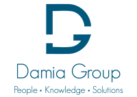 Damia group