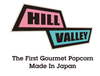 Valley Popcorn Co.