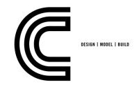 Cad design centre