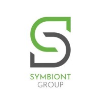 Symbiont Group LLC