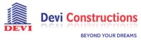 Devi constructions - india
