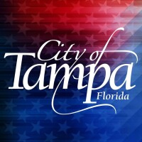 City of Tampa Water Distribution